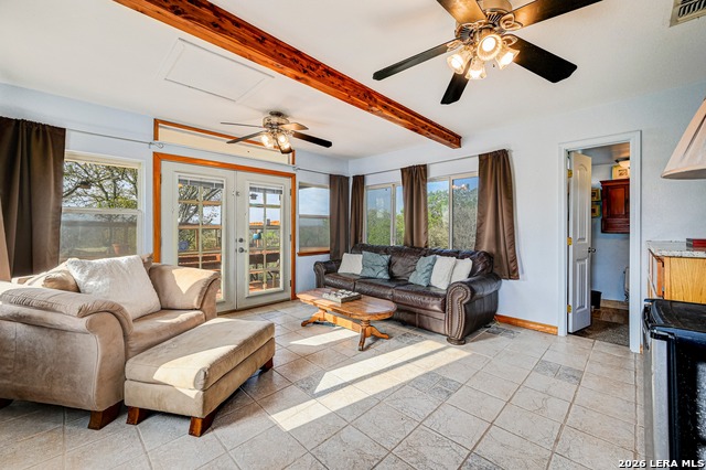 Image 15 of 36 For 2064 Campfire