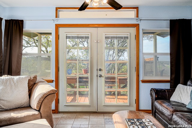 Image 16 of 36 For 2064 Campfire