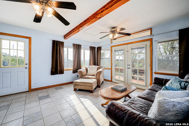 Image 17 of 36 For 2064 Campfire