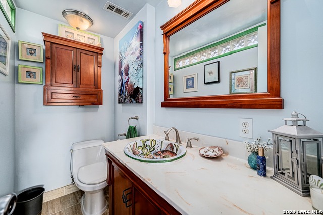 Image 18 of 36 For 2064 Campfire