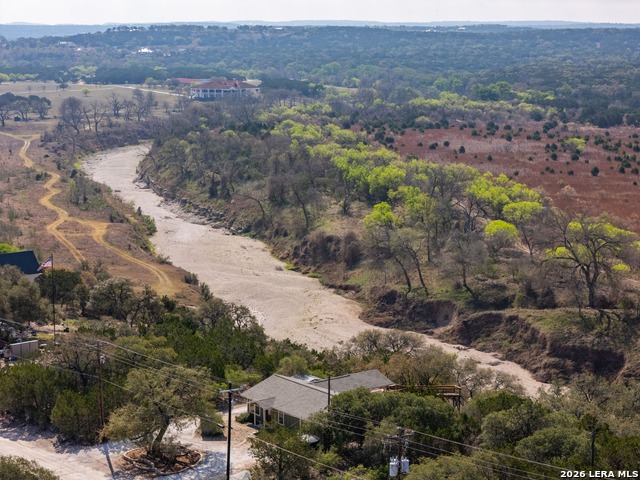 Image 19 of 36 For 2064 Campfire