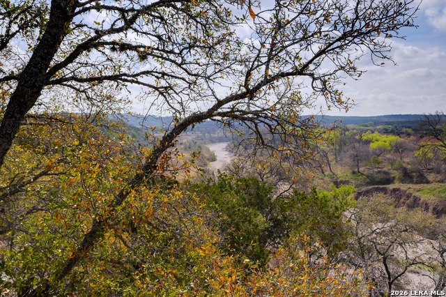 Image 2 of 36 For 2064 Campfire