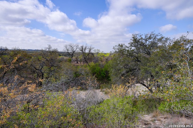 Image 20 of 36 For 2064 Campfire