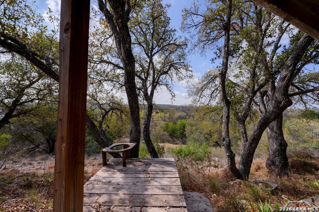 Image 21 of 36 For 2064 Campfire