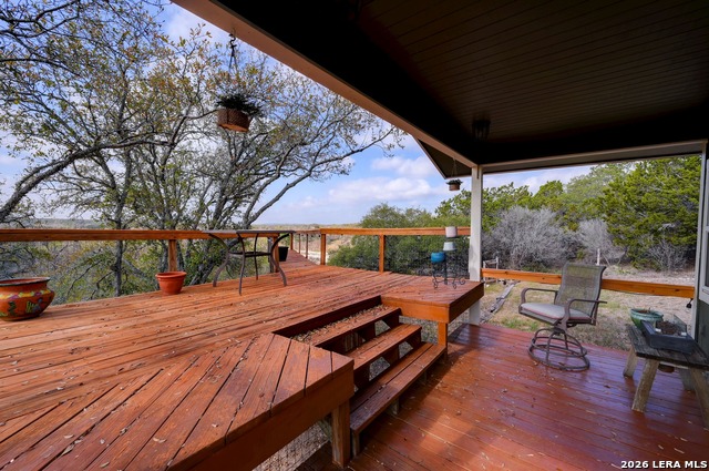 Image 22 of 36 For 2064 Campfire