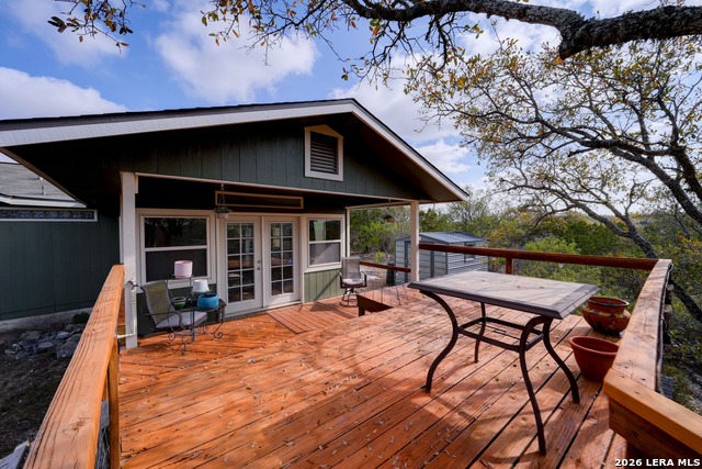 Image 23 of 36 For 2064 Campfire