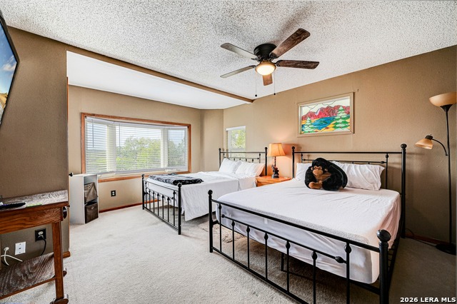 Image 25 of 36 For 2064 Campfire