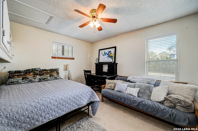 Image 27 of 36 For 2064 Campfire