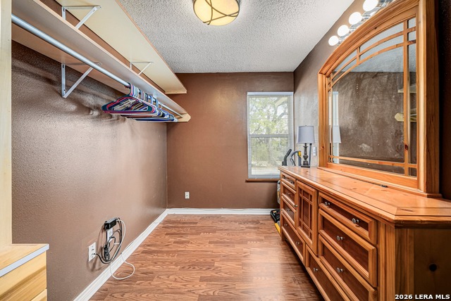 Image 29 of 36 For 2064 Campfire