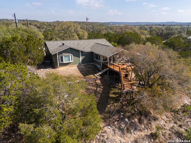 Image 33 of 36 For 2064 Campfire