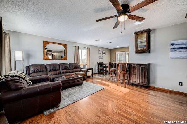 Image 4 of 36 For 2064 Campfire