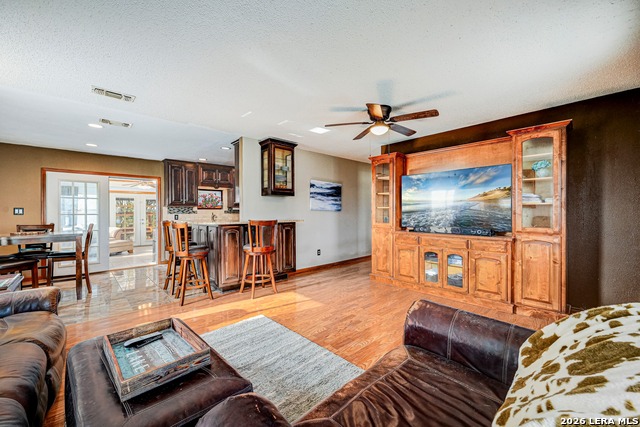 Image 5 of 36 For 2064 Campfire