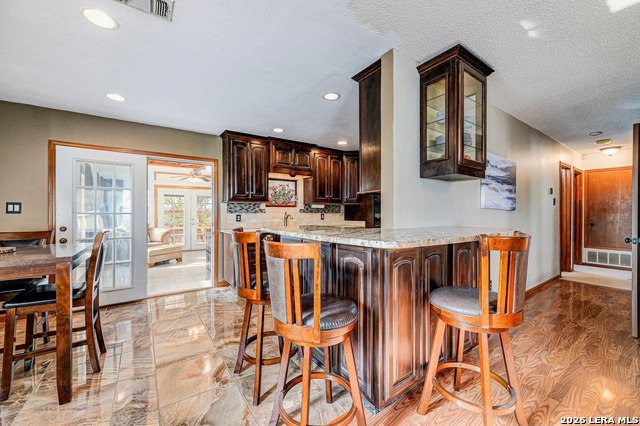 Image 6 of 36 For 2064 Campfire