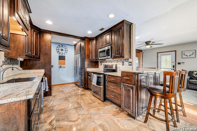 Image 7 of 36 For 2064 Campfire