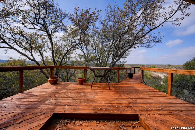 Image 8 of 36 For 2064 Campfire