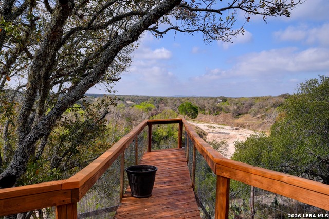 Image 9 of 36 For 2064 Campfire