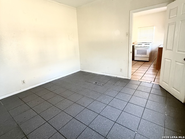 Image 10 of 14 For 339 Ceralvo  