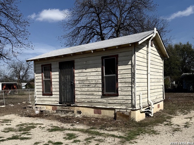 Image 11 of 14 For 339 Ceralvo  