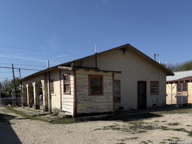 Image 12 of 14 For 339 Ceralvo  