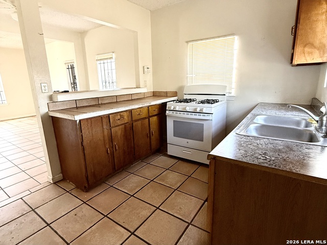 Image 5 of 14 For 339 Ceralvo  