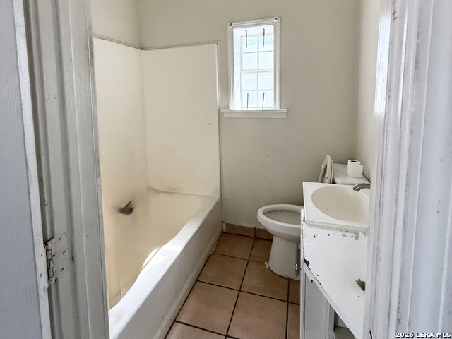 Image 6 of 14 For 339 Ceralvo  