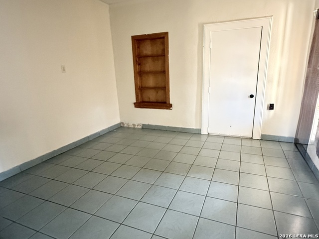 Image 7 of 14 For 339 Ceralvo  