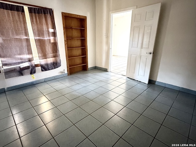 Image 8 of 14 For 339 Ceralvo  