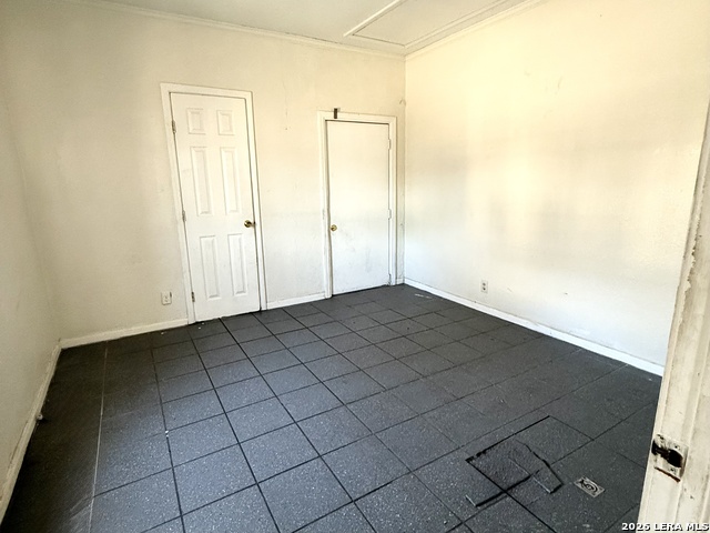 Image 9 of 14 For 339 Ceralvo  