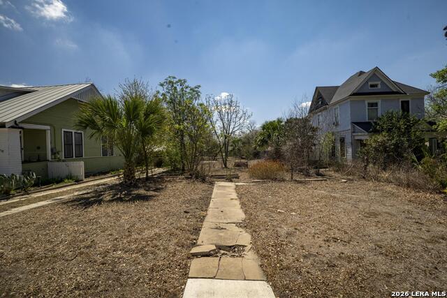 Image 10 of 42 For 810 Mason  