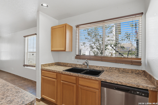 Image 10 of 21 For 4415 Wrangler Run