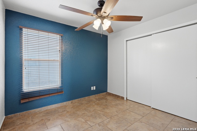 Image 12 of 21 For 4415 Wrangler Run