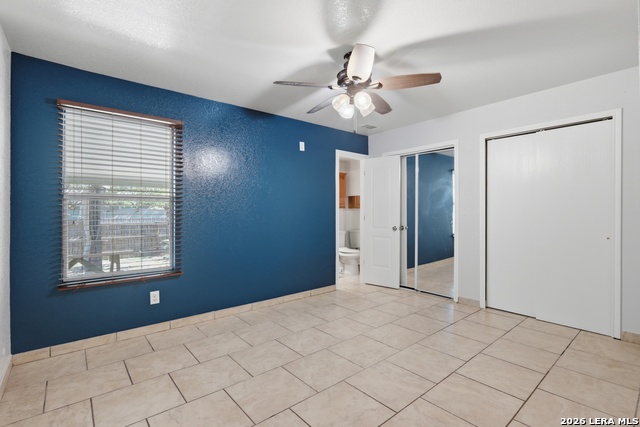 Image 14 of 21 For 4415 Wrangler Run