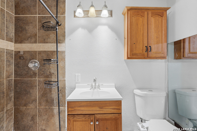 Image 15 of 21 For 4415 Wrangler Run