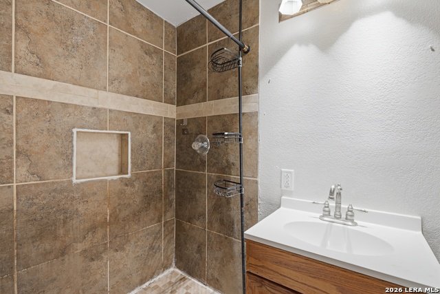 Image 16 of 21 For 4415 Wrangler Run