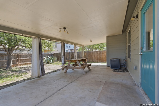 Image 18 of 21 For 4415 Wrangler Run