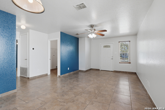 Image 6 of 21 For 4415 Wrangler Run