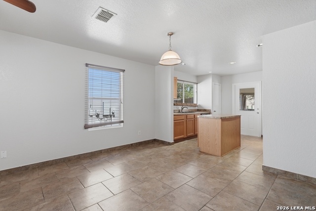 Image 7 of 21 For 4415 Wrangler Run