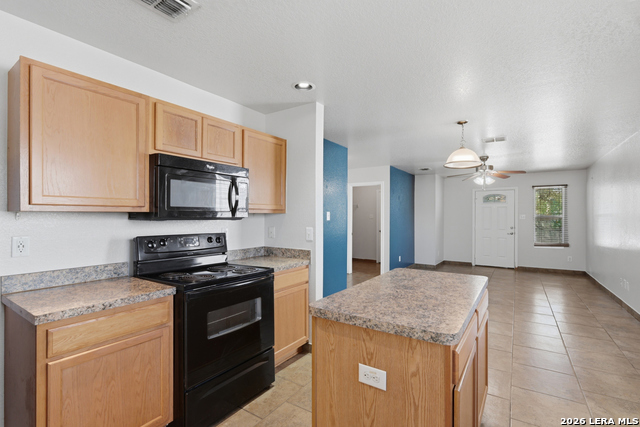 Image 9 of 21 For 4415 Wrangler Run