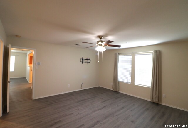 Image 10 of 21 For 137 Willow Brook