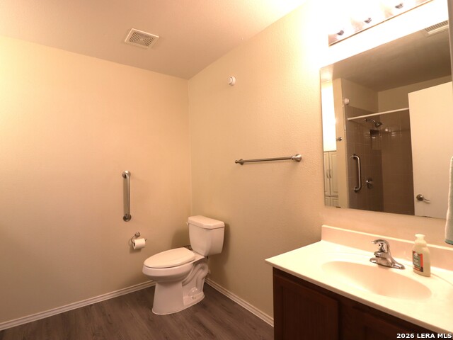 Image 11 of 21 For 137 Willow Brook