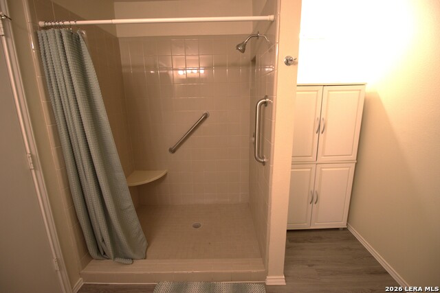 Image 12 of 21 For 137 Willow Brook