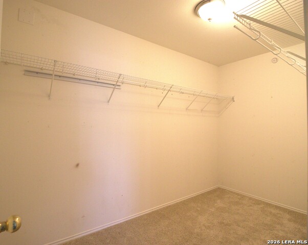 Image 13 of 21 For 137 Willow Brook