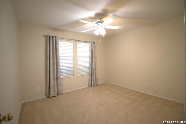 Image 14 of 21 For 137 Willow Brook