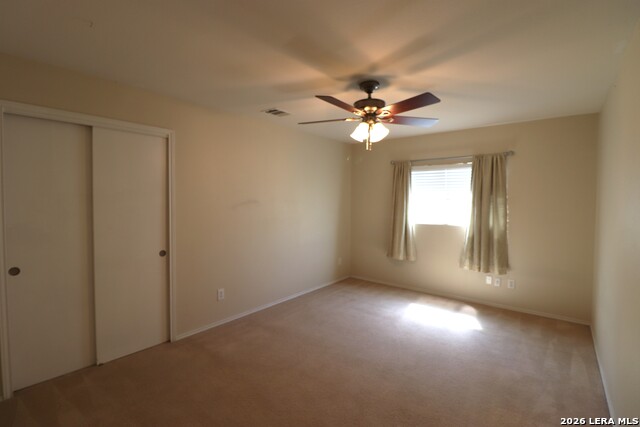 Image 15 of 21 For 137 Willow Brook