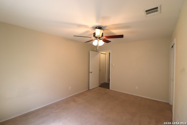 Image 16 of 21 For 137 Willow Brook