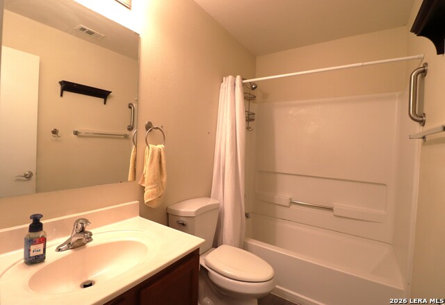 Image 17 of 21 For 137 Willow Brook