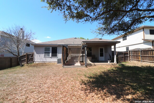 Image 19 of 21 For 137 Willow Brook