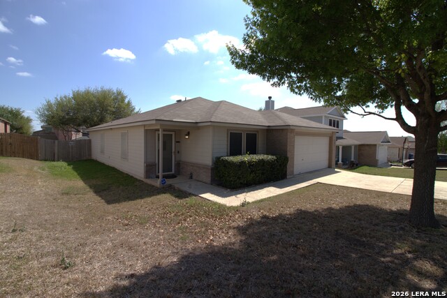 Image 2 of 21 For 137 Willow Brook