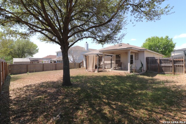 Image 20 of 21 For 137 Willow Brook