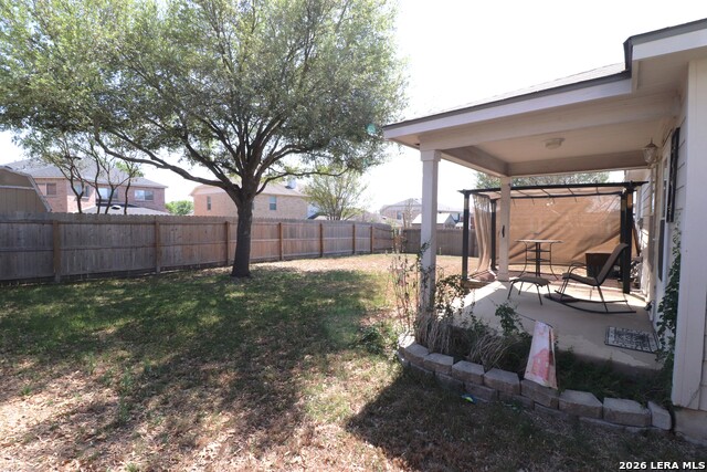 Image 21 of 21 For 137 Willow Brook